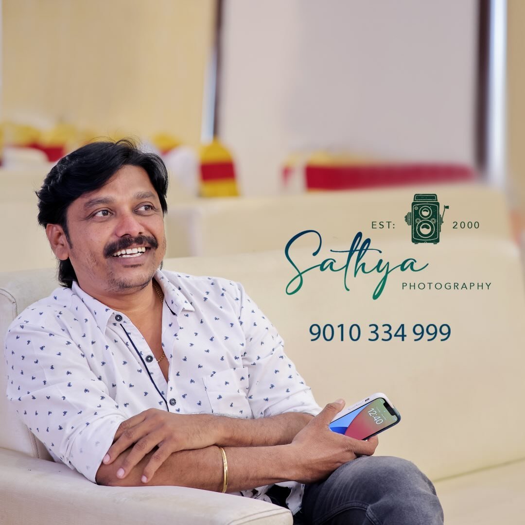 Satya