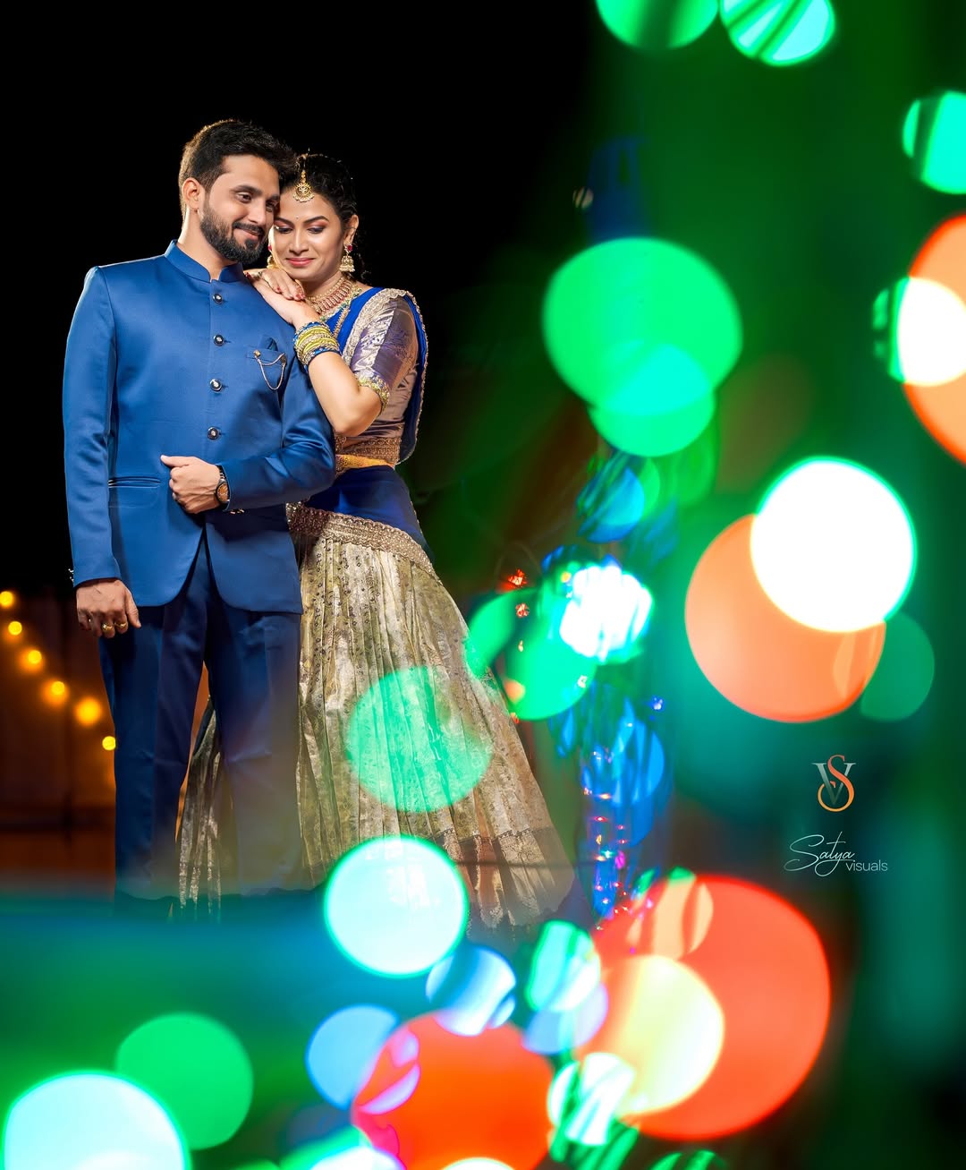 In your arms, I found my shore ❤️✨.Satya – 9010334999..#satyaphotography#candidphotography#reels (1)
