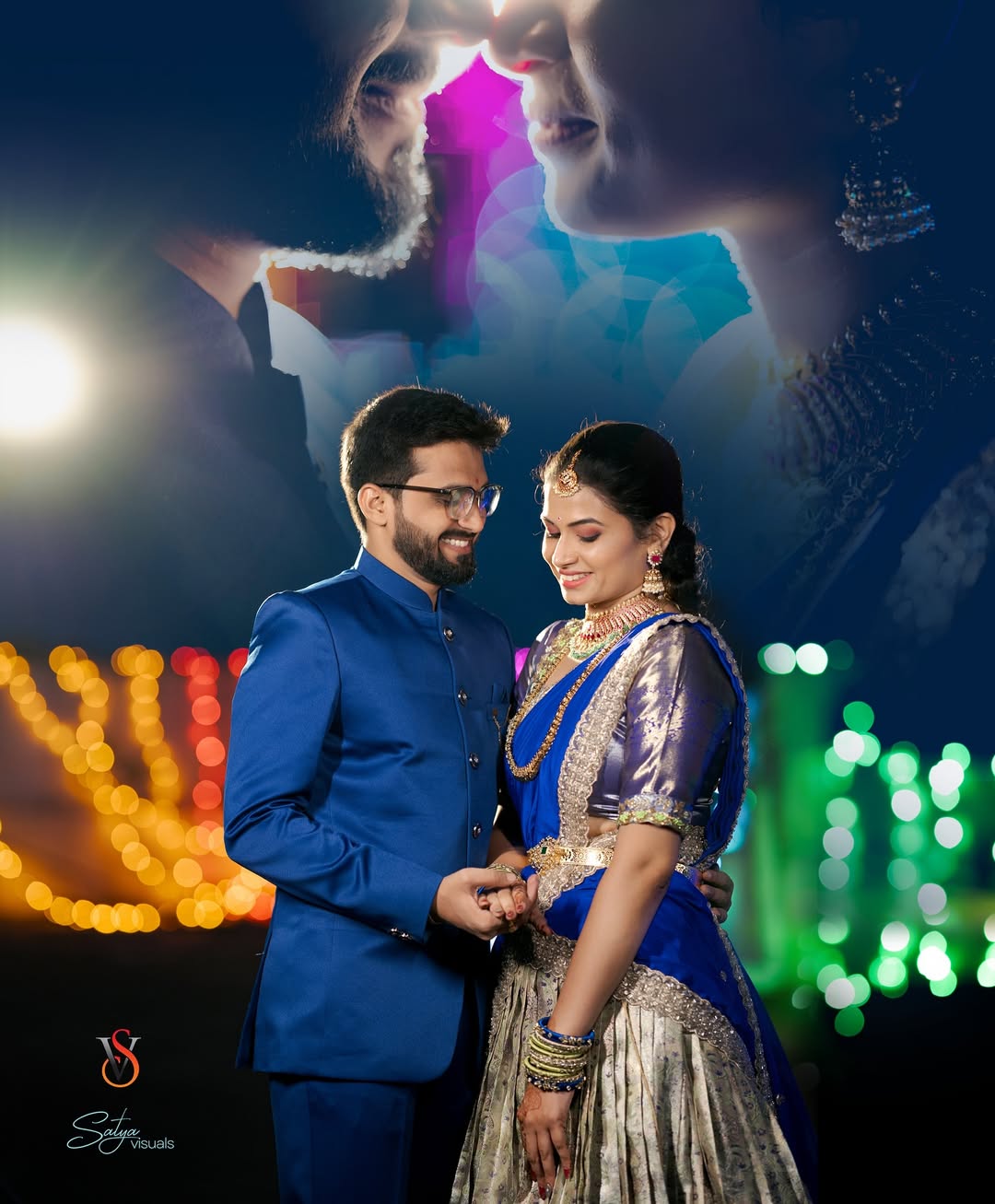 In your arms, I found my shore ❤️✨.Satya – 9010334999..#satyaphotography#candidphotography#reels (2)