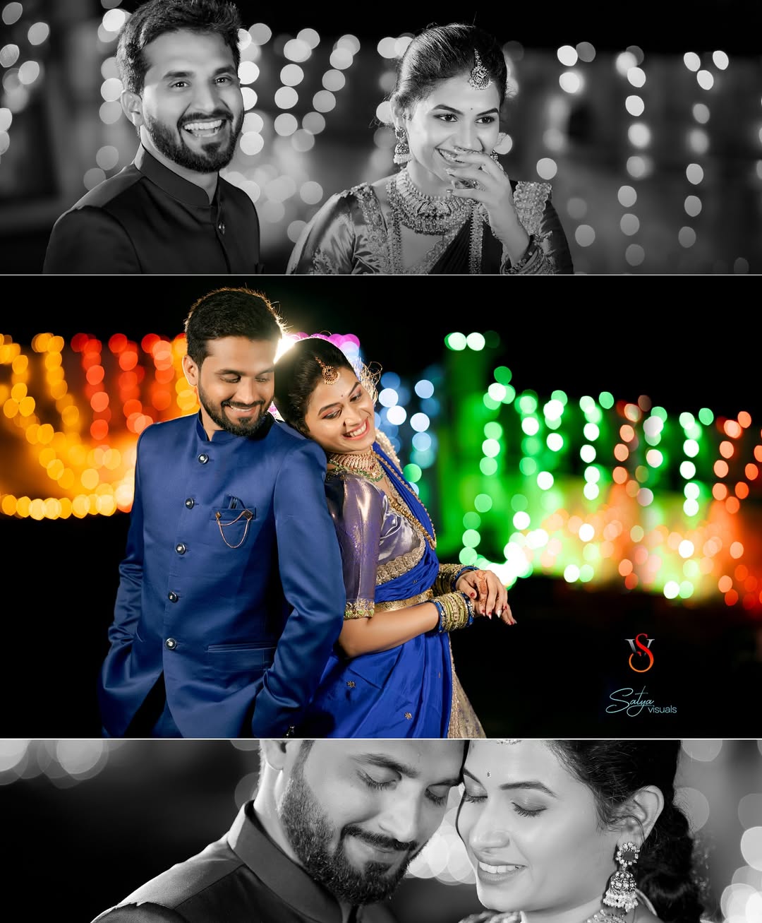 In your arms, I found my shore ❤️✨.Satya – 9010334999..#satyaphotography#candidphotography#reels (3)