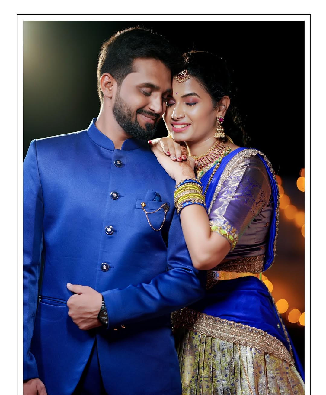 In your arms, I found my shore ❤️✨.Satya – 9010334999..#satyaphotography#candidphotography#reels