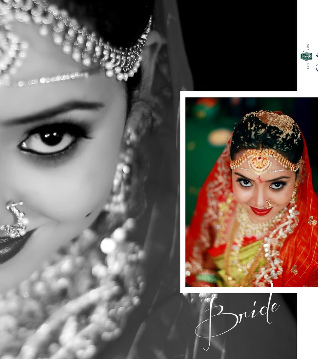 “The most precious possession that ever comes to a man in this world is a woman’s heart#satyapho (3)