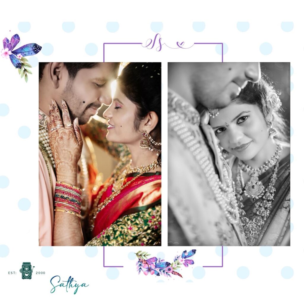 Photography in Ongole