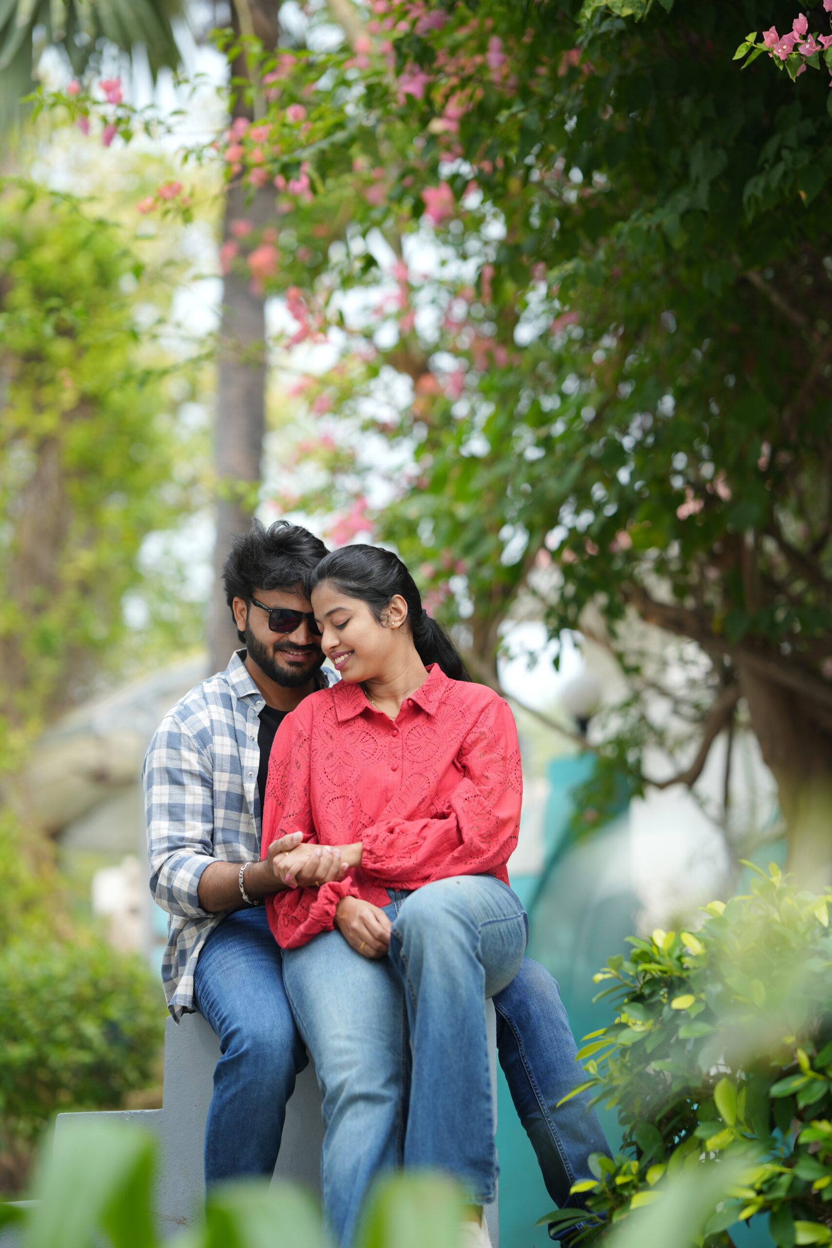 Best Photography Studio in Ongole